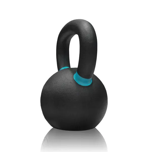 10KG PREMIUM POWDER COATED KETTLEBELL