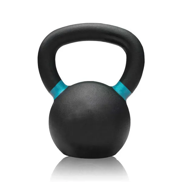 10KG PREMIUM POWDER COATED KETTLEBELL