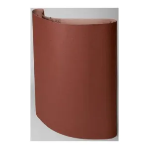 3M™ Belts, 37 in x 60 in, P150 Grit, Aluminum Oxide, 051144-76939