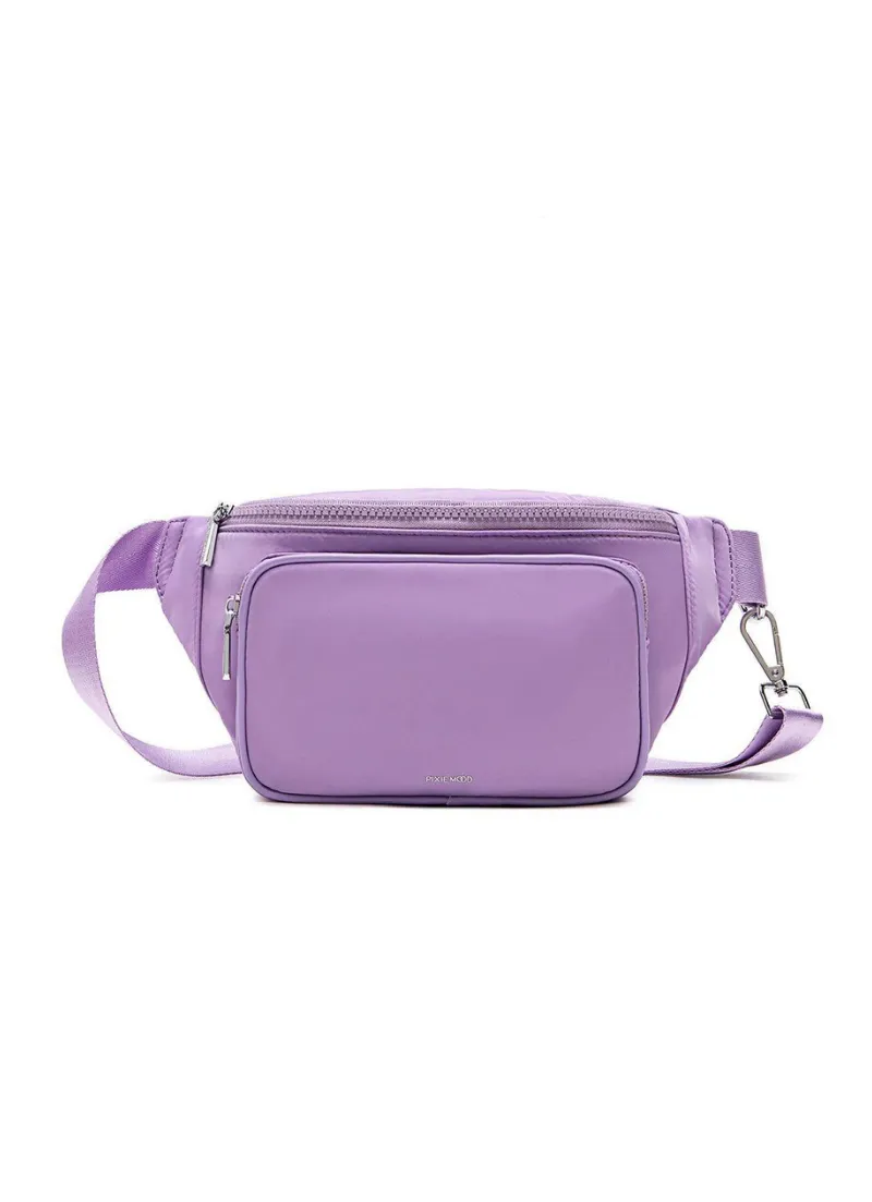 Aaliyah Fanny Pack