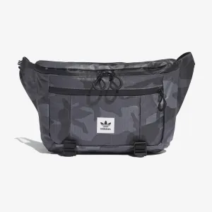 Adidas Originals | WAIST BAG LARGE