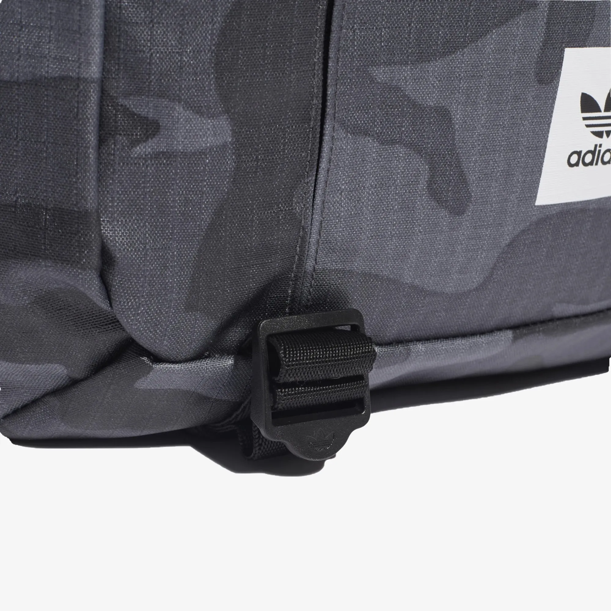 Adidas Originals | WAIST BAG LARGE