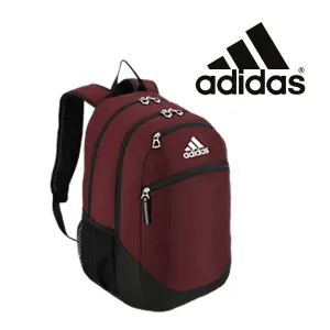 ADIDAS Striker II Team Backpack 5142725