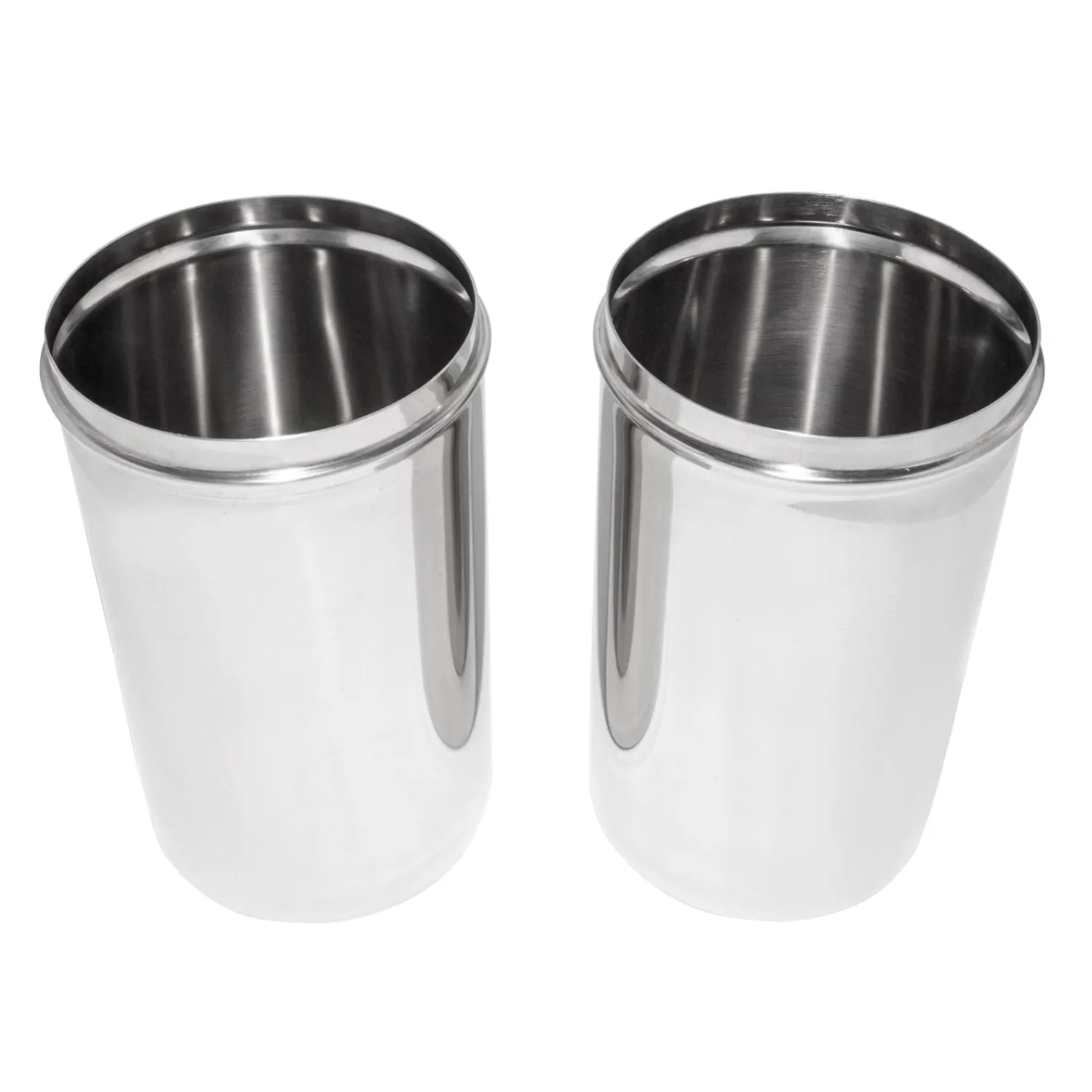 ALDKitchen Sauce Dispenser | 1-Head & 2-Head Sauce Warmer | Hot Fudge Warmer