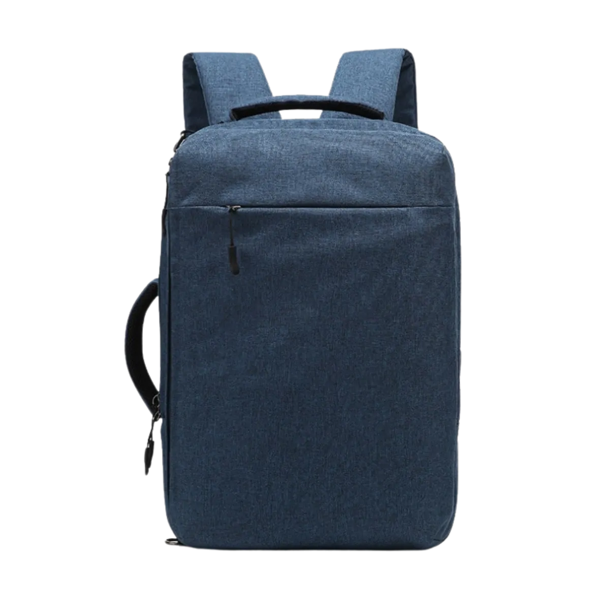 Alpine Ozuko 8904 Backpack