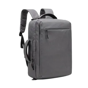 Alpine Ozuko 8904 Backpack