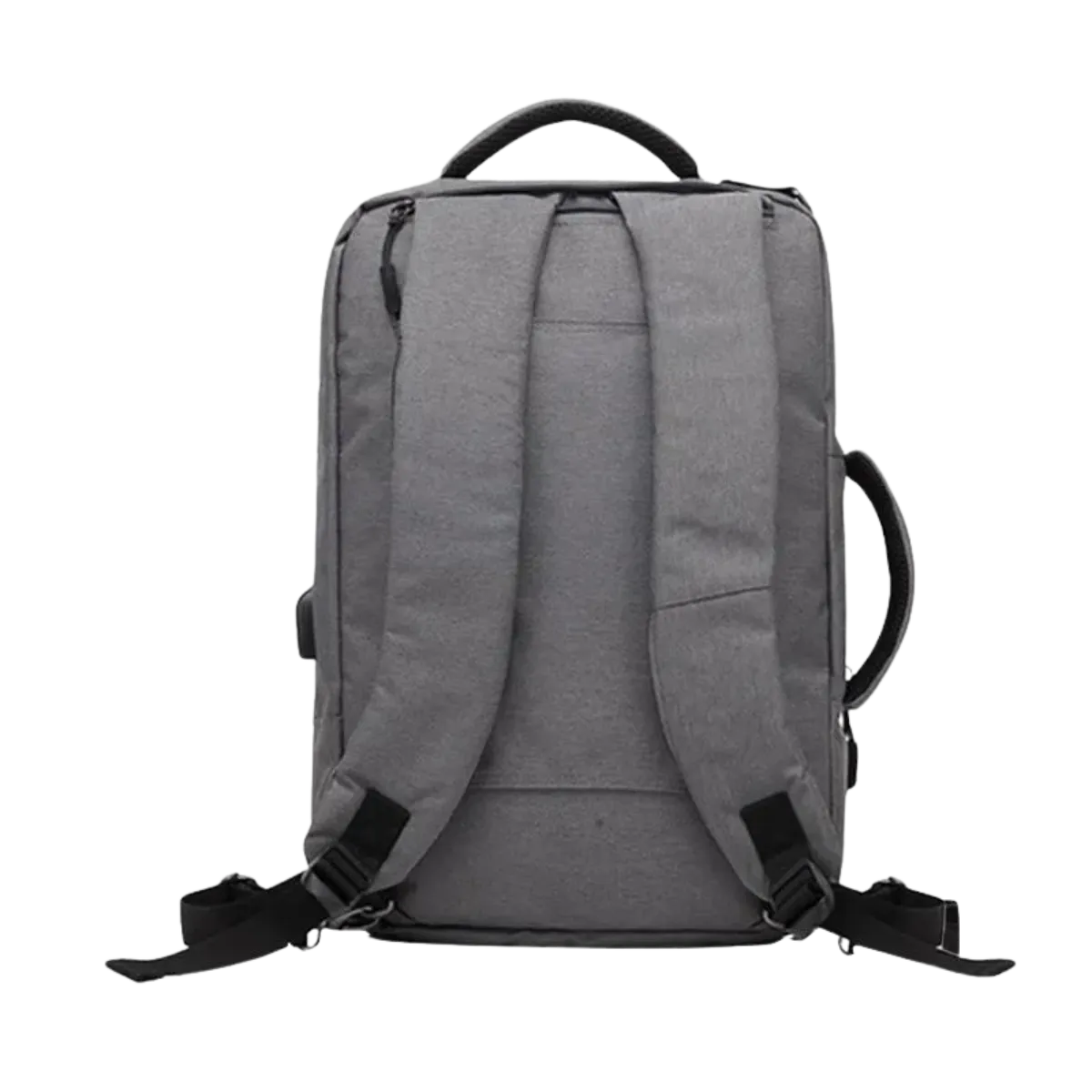 Alpine Ozuko 8904 Backpack