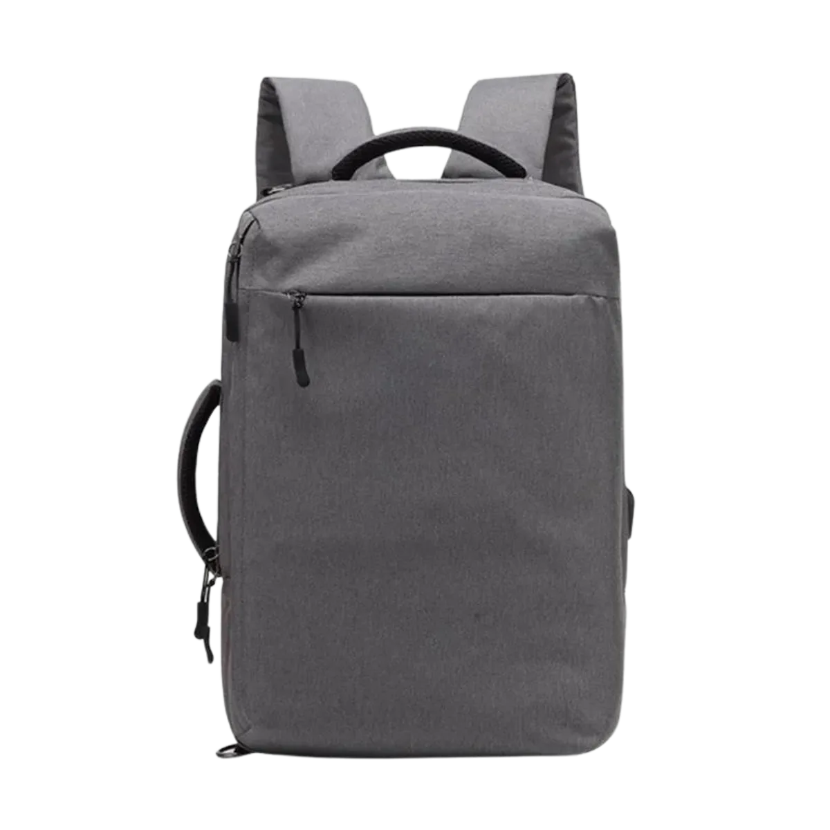 Alpine Ozuko 8904 Backpack