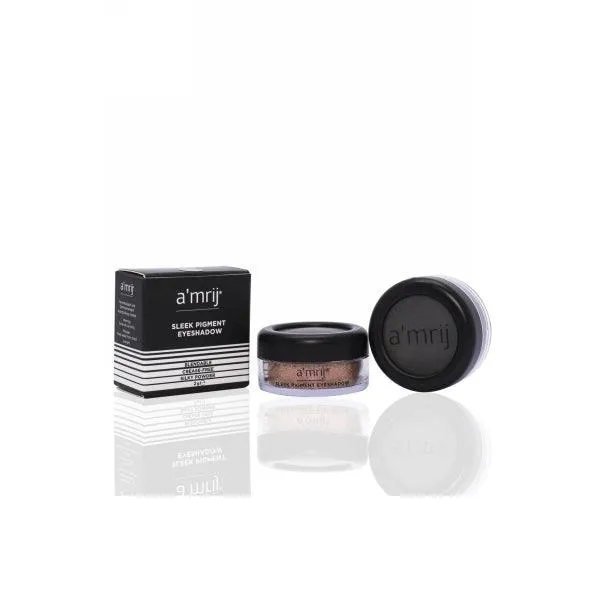 AMRIJ SLEEK PIGMENT EYE SHADOW #09