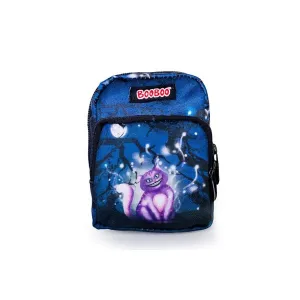 BACKPACK MINIS MAD CAT #3/120