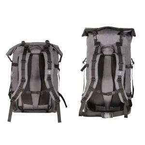 Backpack RuckSack modern