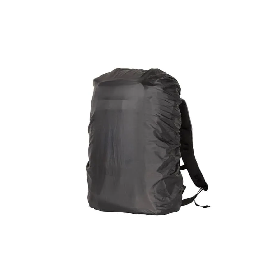 Backpack RuckSack modern