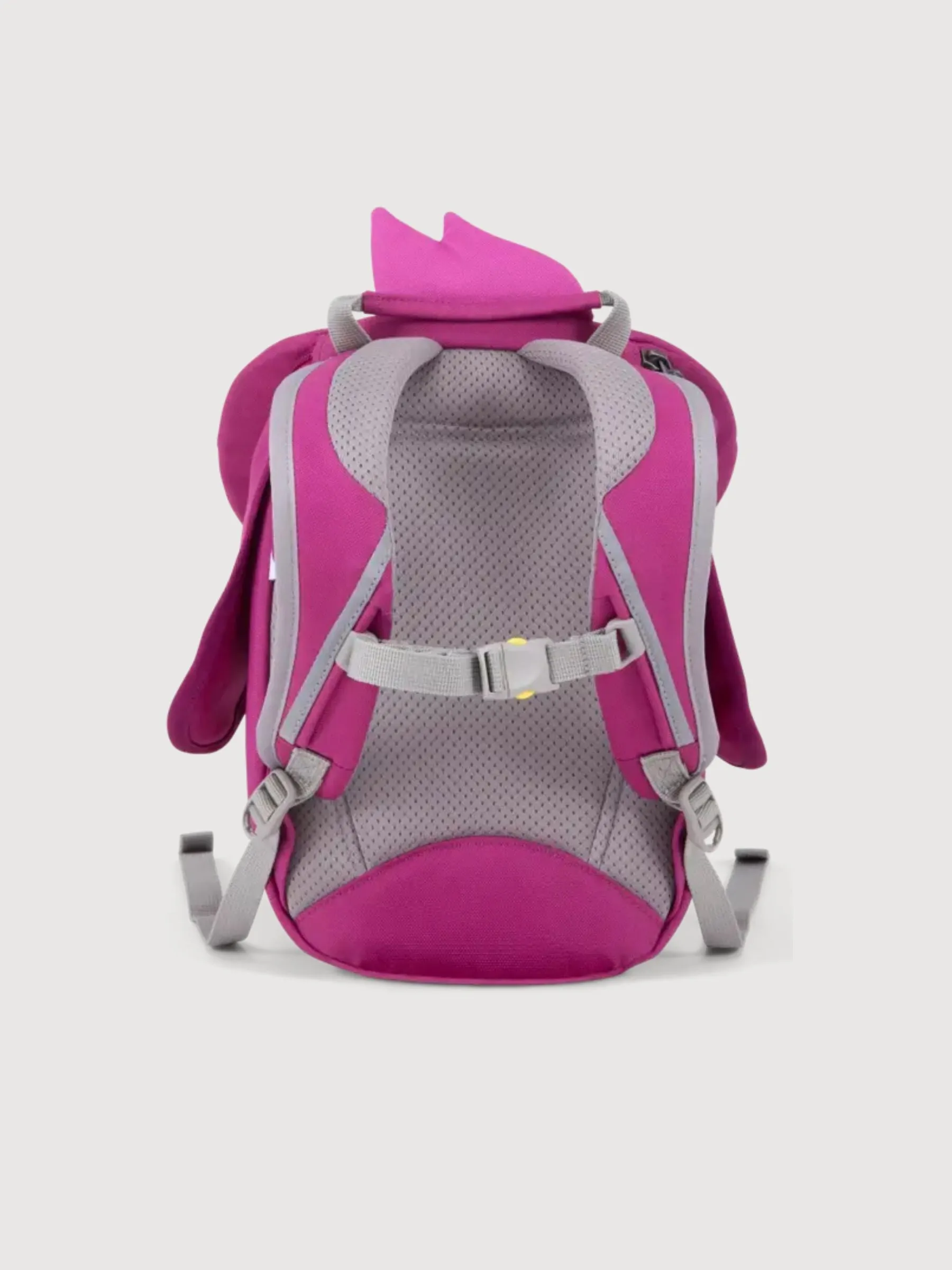 Backpack Small Friend Bird Recycled Polyester  | Affenzahn