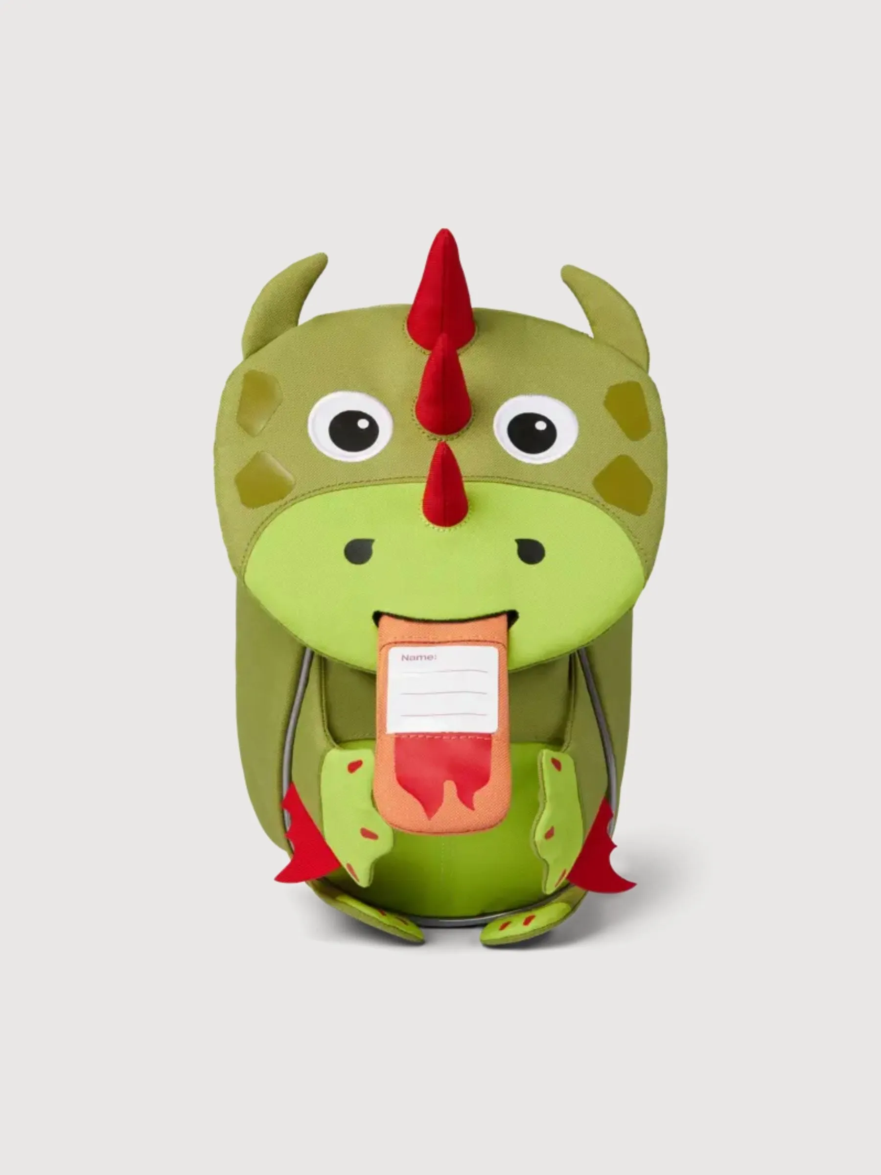 Backpack Small Friend Drake | Affenzahn