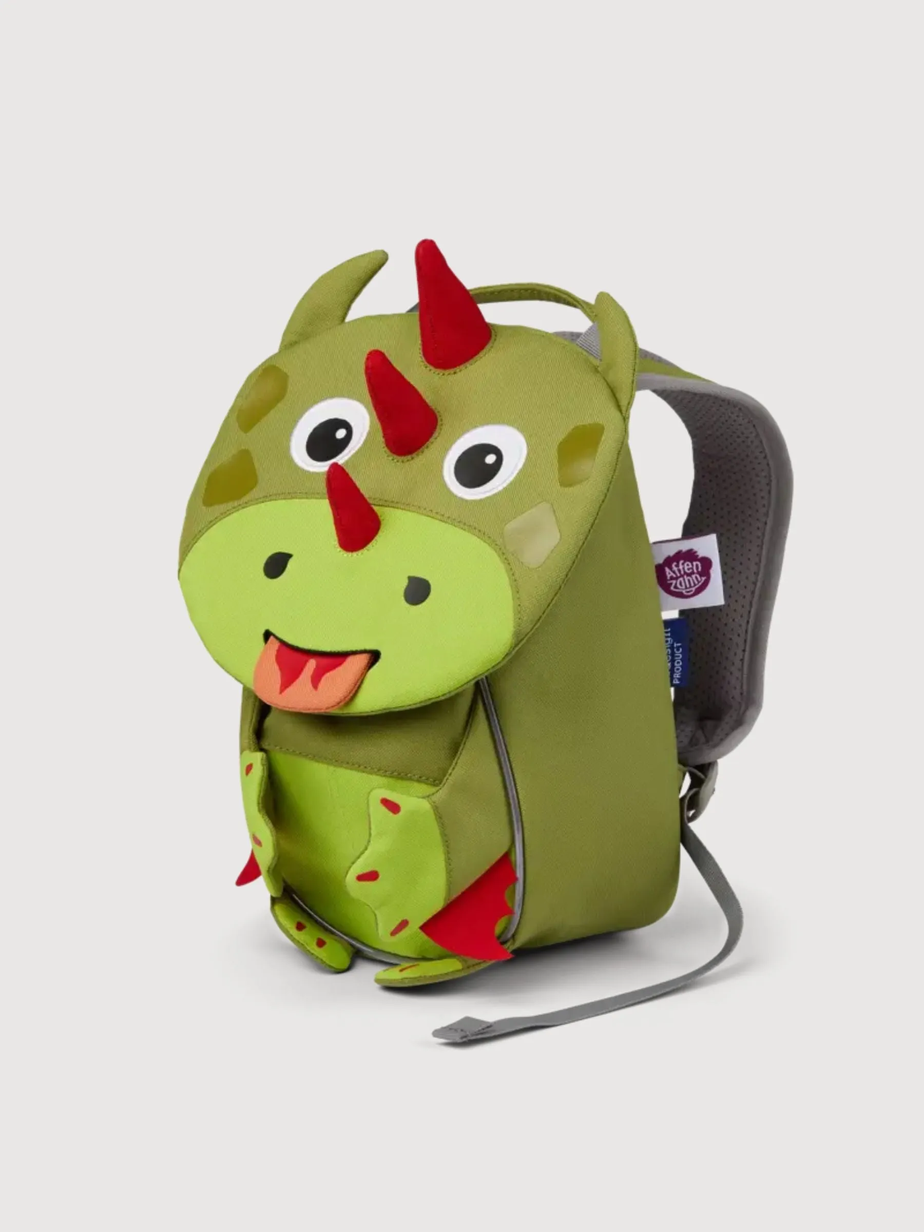 Backpack Small Friend Drake | Affenzahn