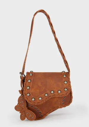 Beth Shoulder Bag