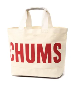 Big CHUMS Canvas Large Tote