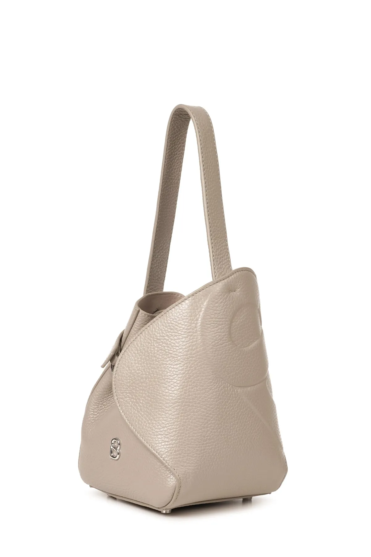 Britney Bag Small - Creta