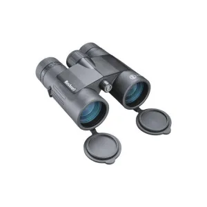 Bushnell 10x42 Binoculars Black