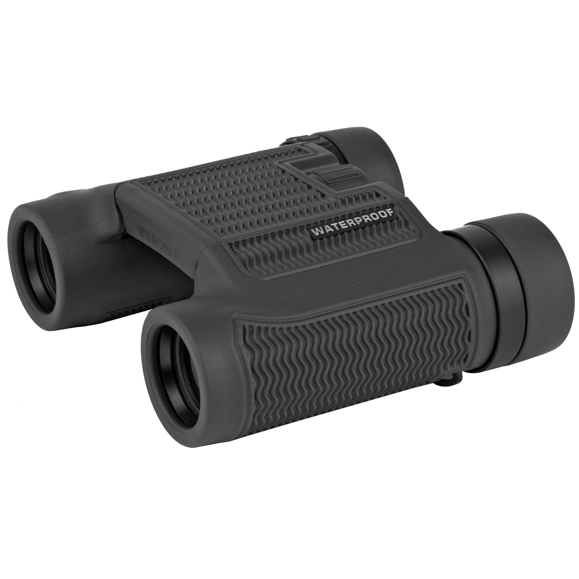 Bushnell H20 10x25 Binos Blk