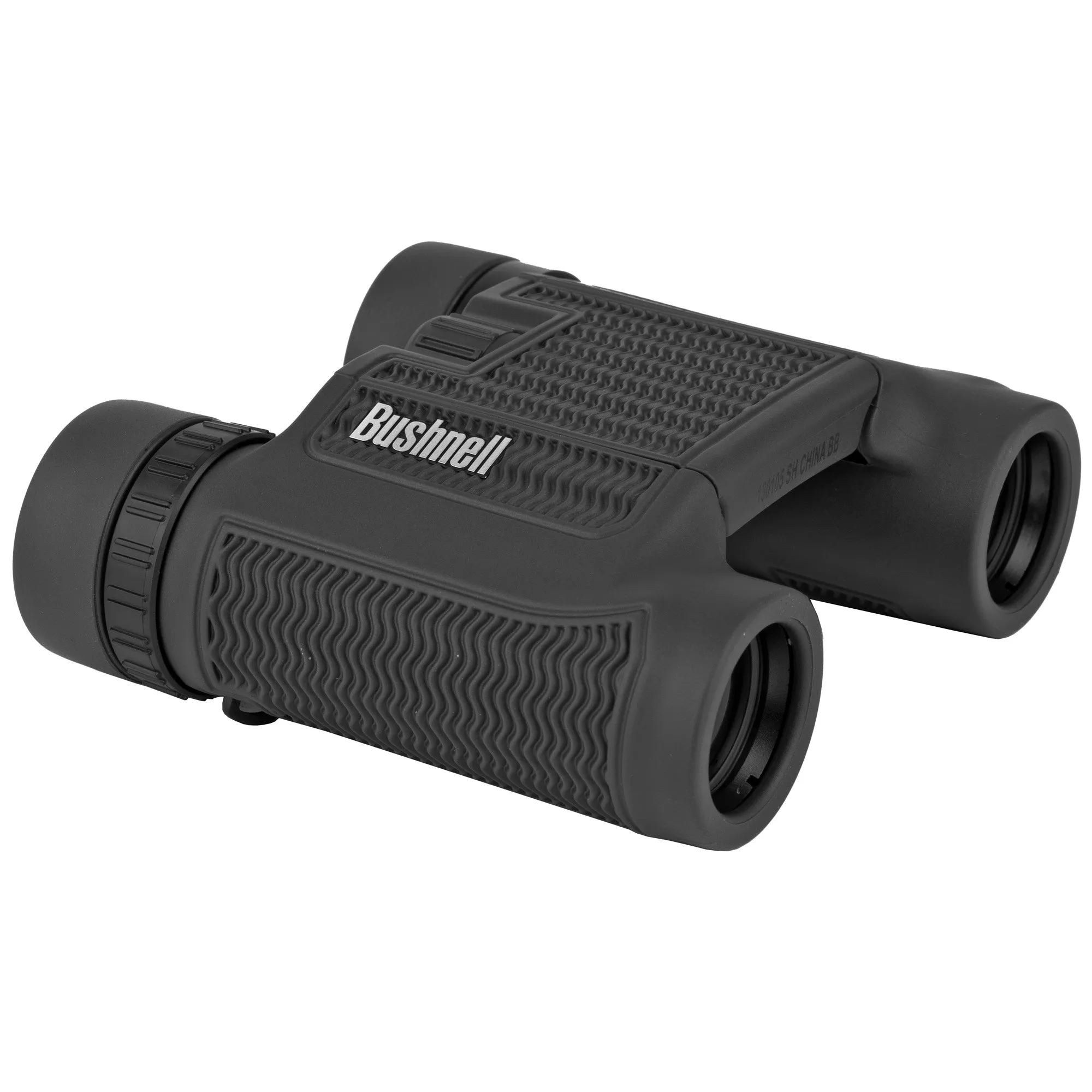 Bushnell H20 10x25 Binos Blk