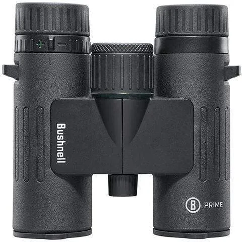 Bushnell Prime 10x28 Roof Binoculars