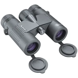 Bushnell Prime 10x28 Roof Binoculars