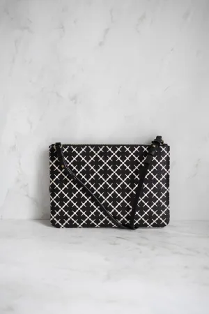 BY MALENE BIRGER IVY PURSE