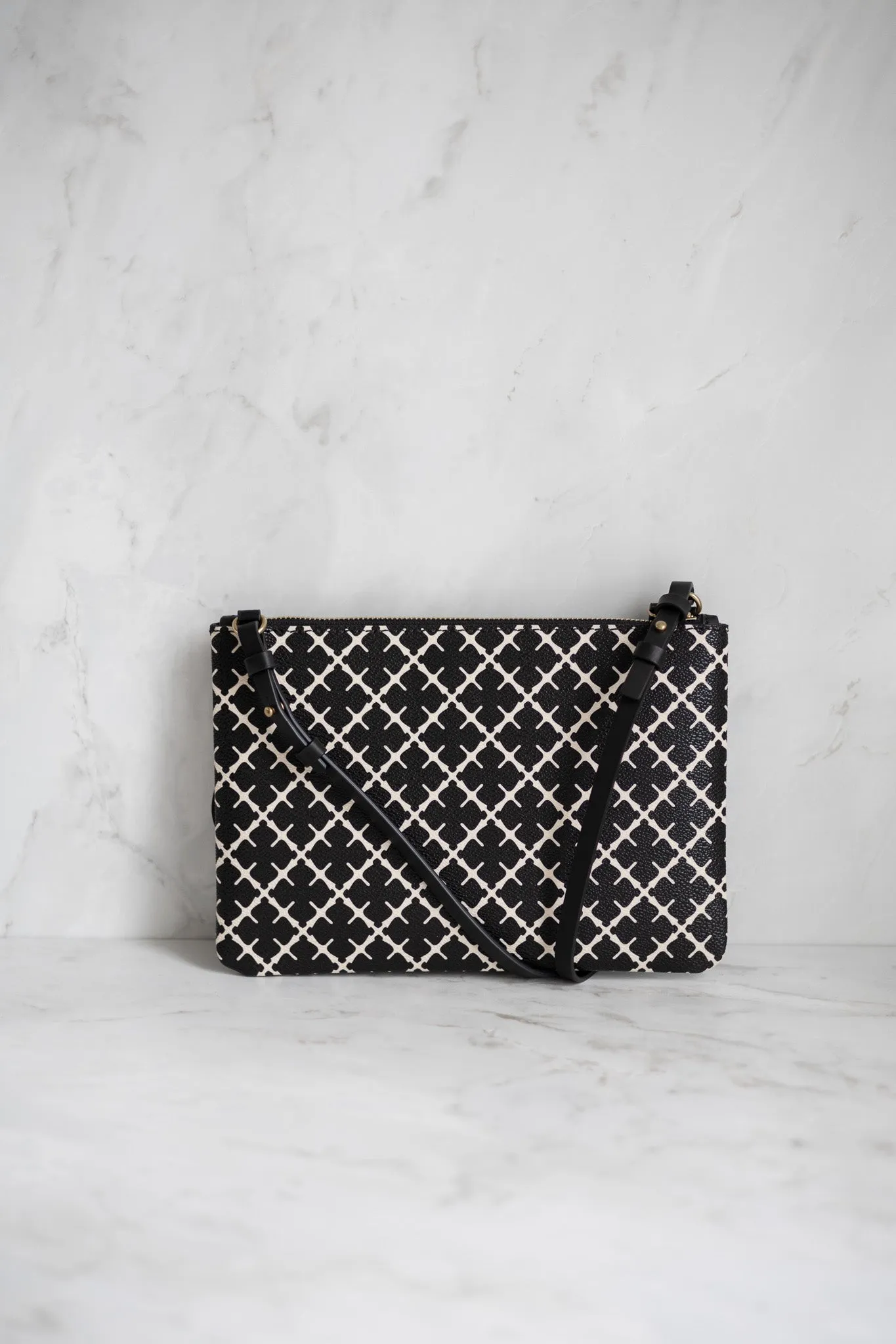 BY MALENE BIRGER IVY PURSE