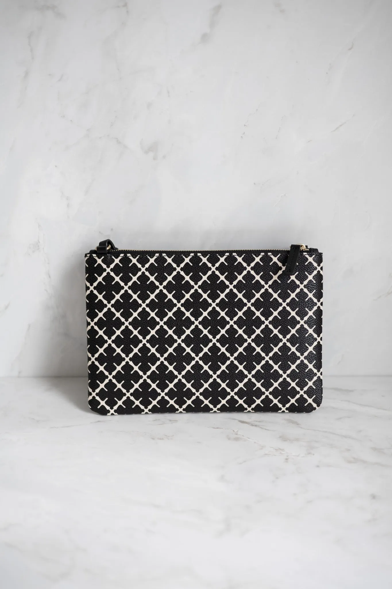 BY MALENE BIRGER IVY PURSE