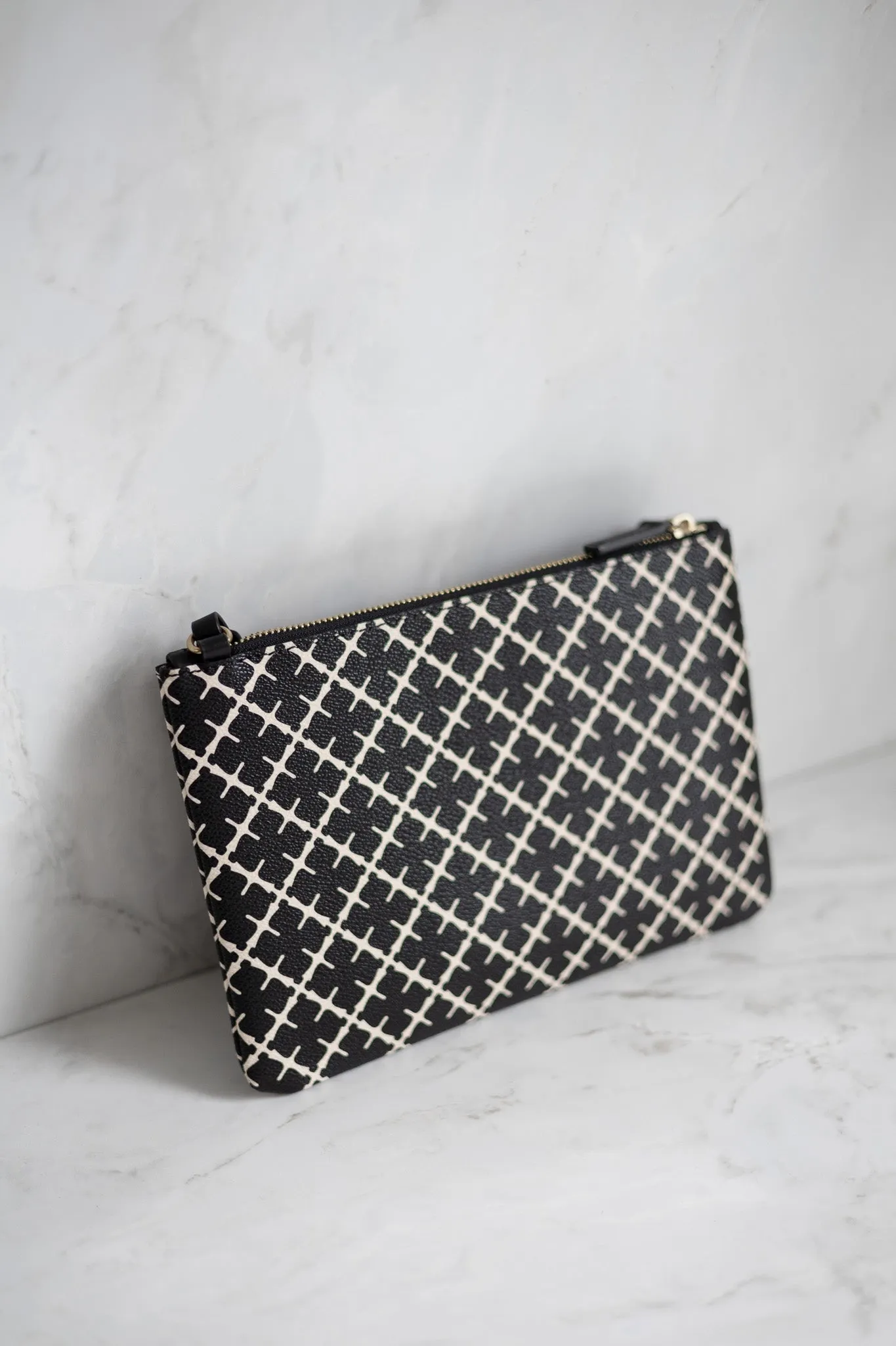 BY MALENE BIRGER IVY PURSE