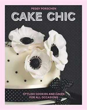 Cake Chic