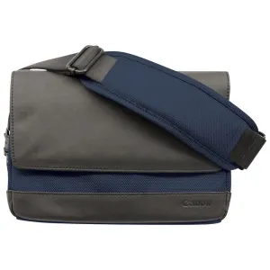 Canon Shoulder Bag - Blue | 1352C002