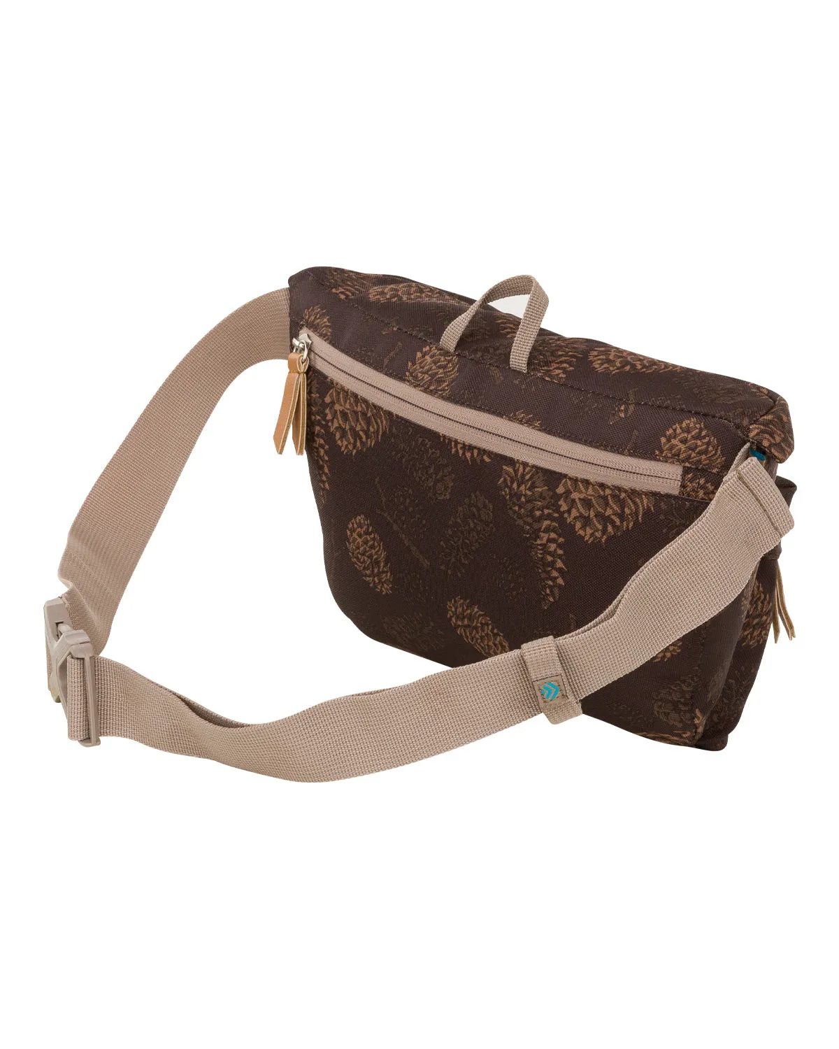 Capri Hip Pack