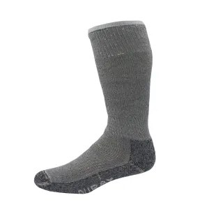 Chic-Chocs Hiking Socks