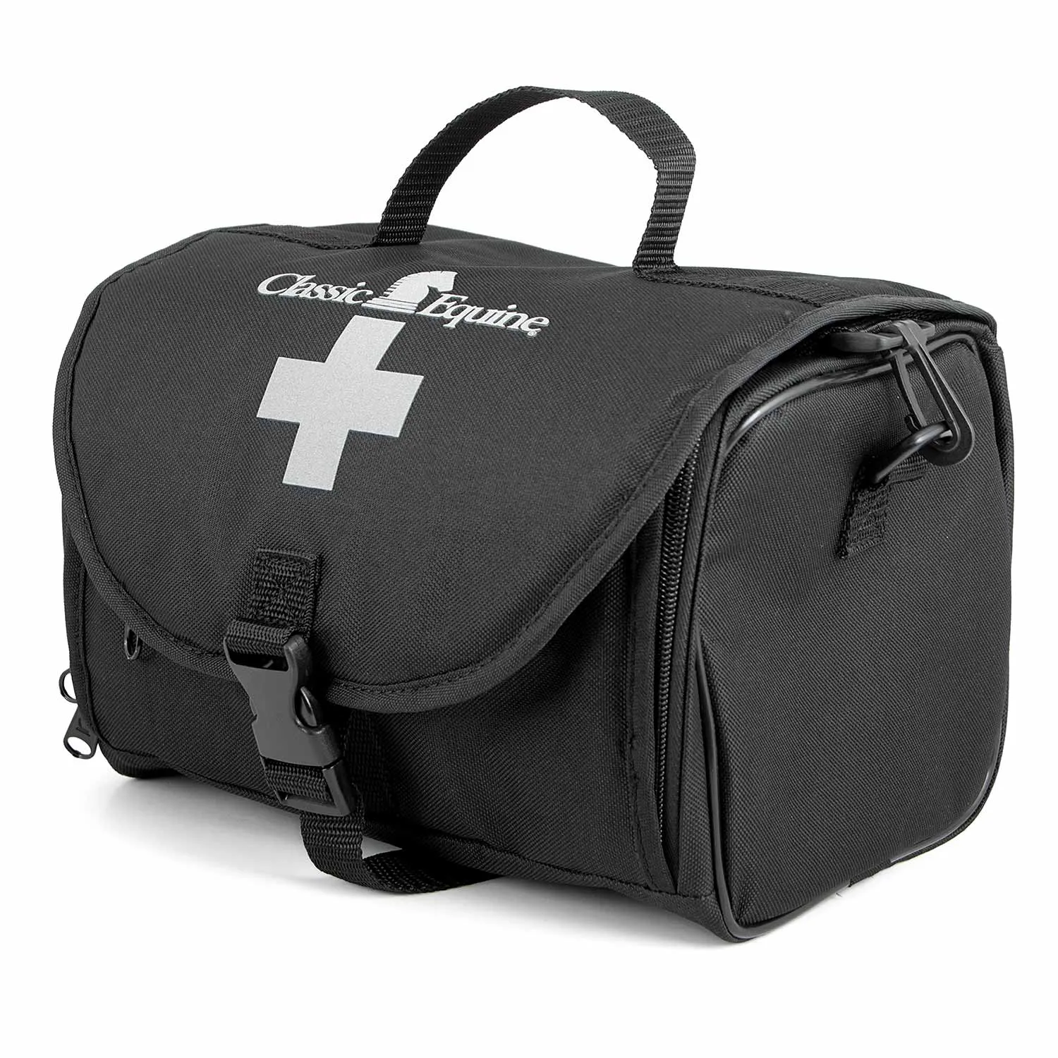 Classic Equine Med Bag