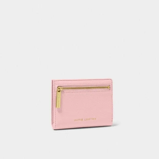 Cloud Pink Jayde Purse KLB3171