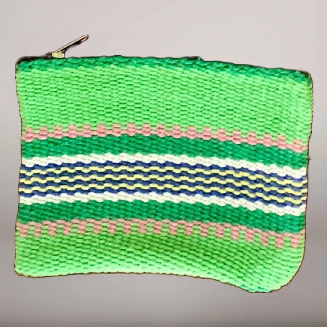 Coin Purse