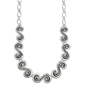 Contempo Moda Necklace