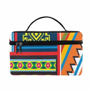 Cosmetic Travel Case Bag