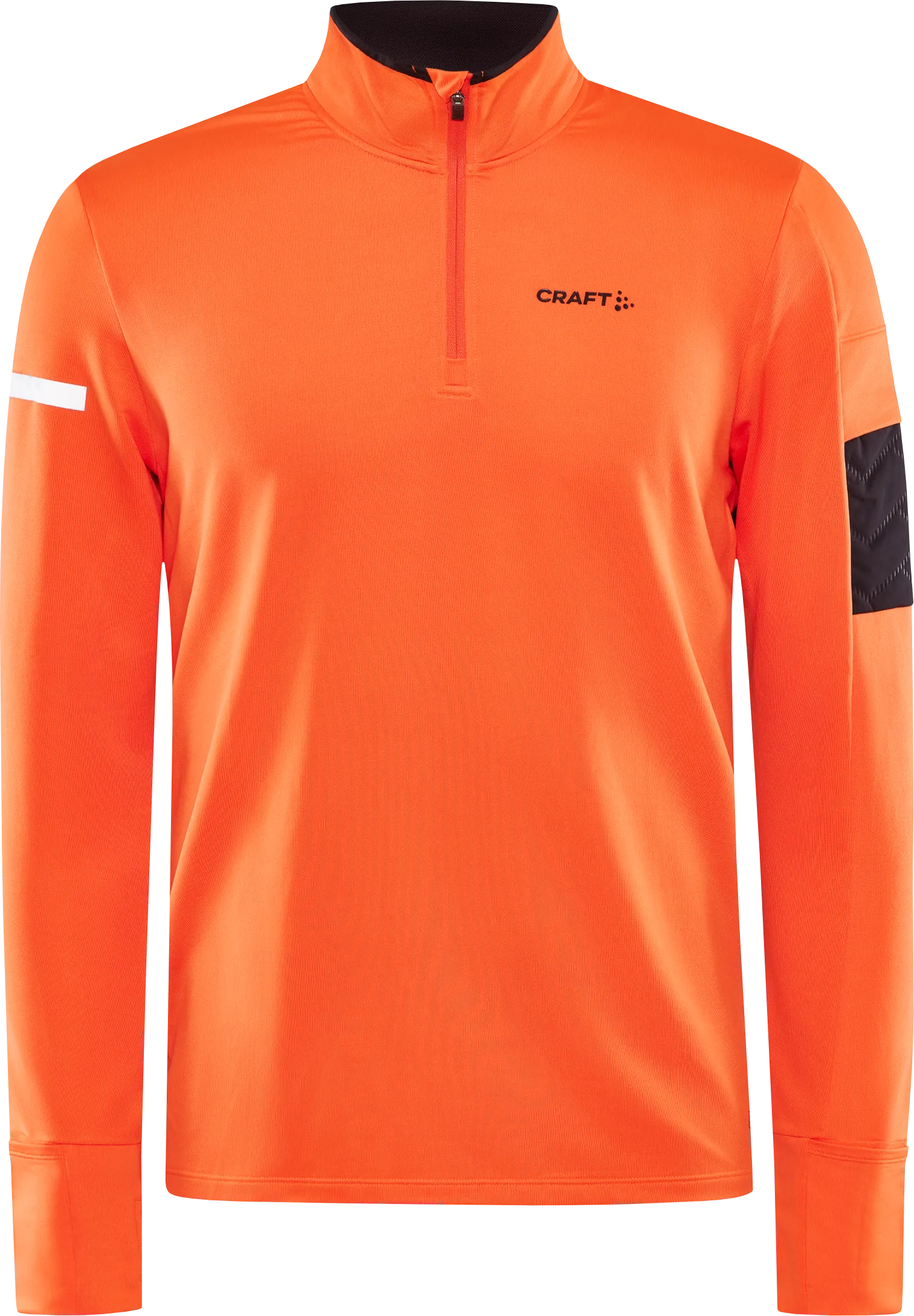 Craft Men&#x27;s Adv Subz Long Sleeve 2 Vibrant | Buy Craft Men&#x27;s Adv Subz Long Sleeve 2 Vibrant here | Outnorth