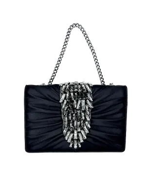 Crystale Purse