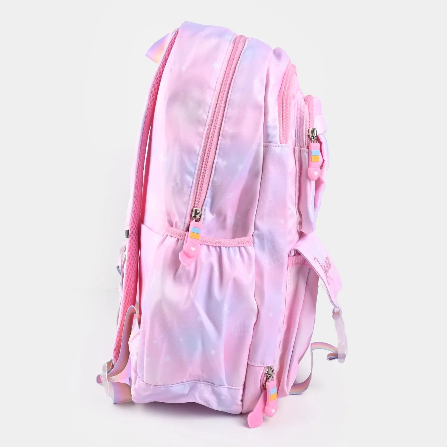 Cute kids Backpack/School Bag