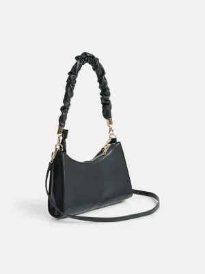 Daaiyah Handbag