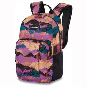 Dakine Unisex-Kids Crafty 18L One Size Campus Pack Backpack - 10003793-CRAFTY