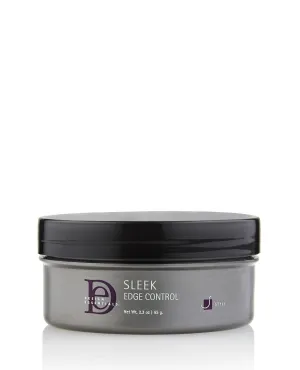 Design Essentials Sleek Edge Control 2.3oz