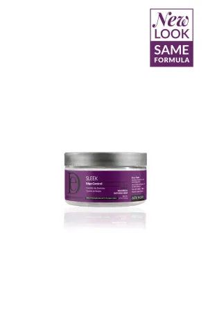 Design Essentials Sleek Edge Control 3.7oz