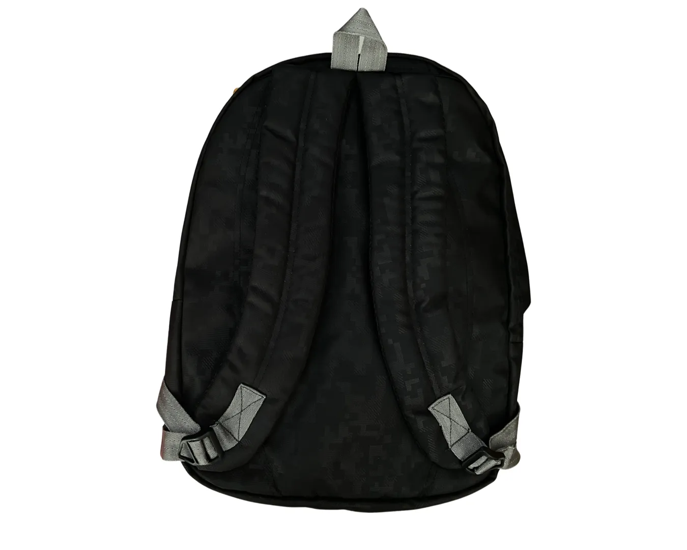 Dhariwal Water Resistant Dual Compartment Backpack 30L BP-206