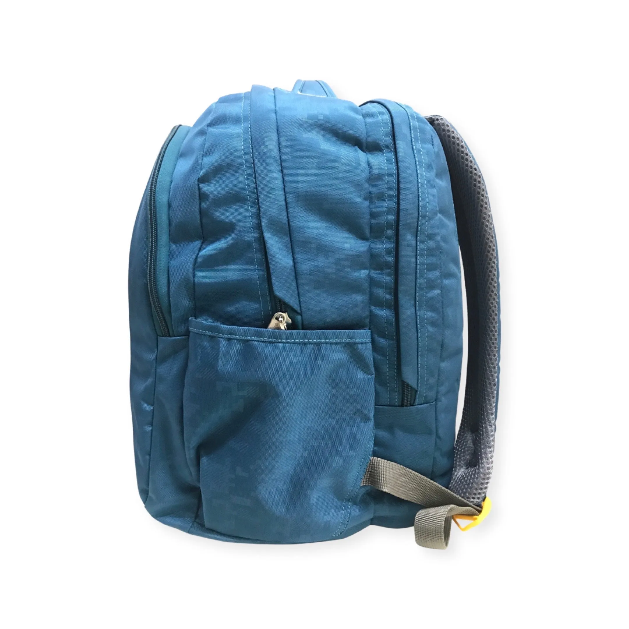 Dhariwal Water Resistant Dual Compartment Backpack 30L BP-206