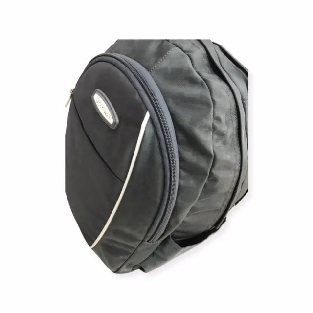 Dhariwal Water Resistant Dual Compartment Backpack 30L BP-206